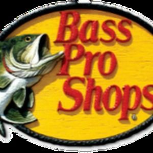 Meet your Posher, Nathaniel